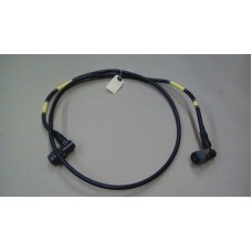 BOWMAN 4PF 4PM POWER CABLE BPDU TO RSB